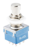 Push Button Switches - 8466736 - RS Components, Ltd.