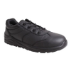 Safety Trainers - 2812547 - RS Components, Ltd.
