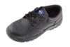 Safety Trainers - 7904016 - RS Components, Ltd.
