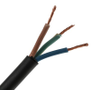 Power Cable - 8634014 - RS Components, Ltd.