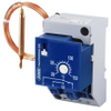 Thermostatic Switches - 279334 - RS Components, Ltd.
