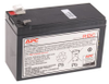 Power Supply Accessories - 7794061 - RS Components, Ltd.