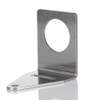 Sensor Accessories - 8372252 - RS Components, Ltd.