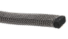 Shielding Strips - 7720307 - RS Components, Ltd.