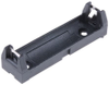 Battery Holders - 1724325 - RS Components, Ltd.