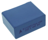 Film Capacitors - 1908337P - RS Components, Ltd.