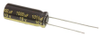 Aluminium Capacitors - 5261115 - RS Components, Ltd.