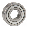 Ball Bearings - 2346980 - RS Components, Ltd.