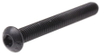 Socket Screws - 8229136 - RS Components, Ltd.