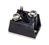 Thyristors - 3959157 - RS Components, Ltd.