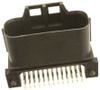 PCB Headers - 435774 - RS Components, Ltd.