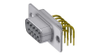D Sub Connectors - 2887536 - RS Components, Ltd.