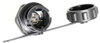 Industrial Circular Connectors - 2506065 - RS Components, Ltd.