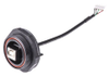 USB Connectors - 8180280 - RS Components, Ltd.