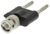 Test Connector Adapters - 1122218 - RS Components, Ltd.