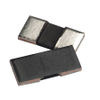 Surface Mount Resistors - 2313696 - RS Components, Ltd.