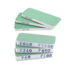 Sandpaper, Sanding Blocks & Pads - 1830960 - RS Components, Ltd.