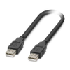 USB Cables - 2659019 - RS Components, Ltd.