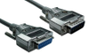 Serial Cables - 2369144 - RS Components, Ltd.
