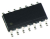 Comparators - 8805336P - RS Components, Ltd.