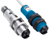 Photoelectric Sensors - 2055117 - RS Components, Ltd.