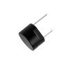 Proximity Sensors -- 204852 - Image