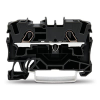 DIN Rail Terminal Blocks - 2787723 - RS Components, Ltd.