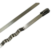 Cable Ties - 1834165 - RS Components, Ltd.