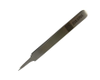 Tweezers - 2380701 - RS Components, Ltd.