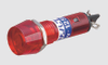 Indicator Lamps - 6300205 - RS Components, Ltd.