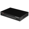 Network Switches - 2723478 - RS Components, Ltd.