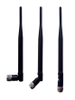 Telemetry Antennas - 2222685 - RS Components, Ltd.
