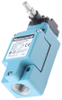 Limit Switches -- 2071997 - Image