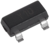 Voltage References - 9112941 - RS Components, Ltd.