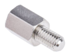Standoffs - 8066632 - RS Components, Ltd.