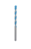 Drill Bits - 2311218 - RS Components, Ltd.