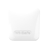 Smoke Alarms - 431967 - RS Components, Ltd.