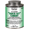 Glue, Adhesives, Applicators - 6308-VC9982-ND - DigiKey