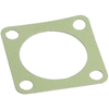 Circular Connector Accessories - 623-VG9694006A003A-ND - DigiKey