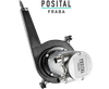 linear-sensors - LU0-CA01B-1212-7W60-H2B - POSITAL B.V.