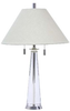 M552-PS Lamps-Table Lamps - 651057 - Capital Lighting, Inc.