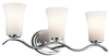 45376CH Bathroom Fixtures-Three Lights - 365123 - Capital Lighting, Inc.