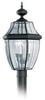 8239-12 Exterior -Post/Pier Head - 739360 - Capital Lighting, Inc.