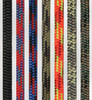 Cord - 5mm Accessory Cord - Sterling Rope Co., Inc.
