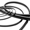 Heat Shrink Tubing - 844-DR-25-3/8-0-SP-DS-ND - DigiKey