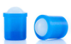Spring Plungers & Indexing Plungers - 188953 - RS Components, Ltd.