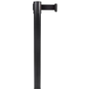 Safety Barriers - 2777913 - RS Components, Ltd.