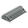 Lighting Connectors - 2782890 - RS Components, Ltd.