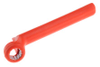 Spanners - 9111281 - RS Components, Ltd.