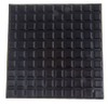 Anti-Slip Pads - 1735945 - RS Components, Ltd.